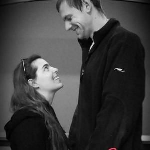 Meet your Posher, Cari